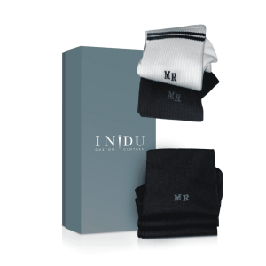 BOX COMBO SPORT & CLASSICO